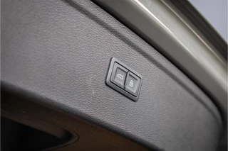 Audi Q5 – thumbnail 34