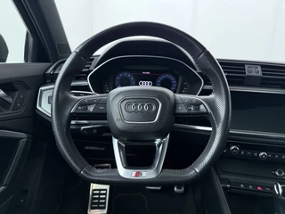 Audi Q3 – thumbnail 39