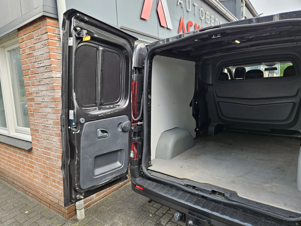 Fiat Talento – foto 36