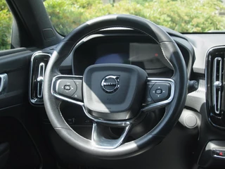 Volvo XC40 – thumbnail 14