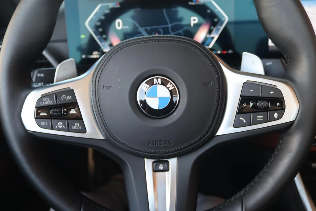 BMW 4 Serie – foto 49