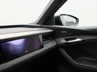 Audi Q6 e-tron – thumbnail 38