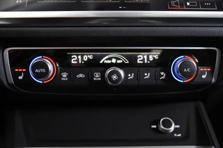 Audi Q3 – thumbnail 24