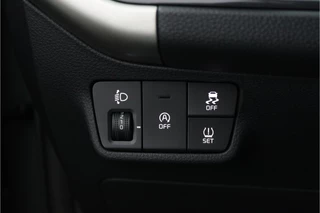 Kia Stonic – thumbnail 21
