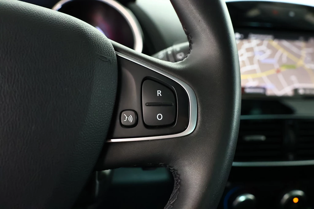 Renault Clio – foto 20