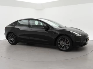 Tesla Model 3 – thumbnail 6