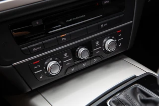 Audi A6 – thumbnail 17
