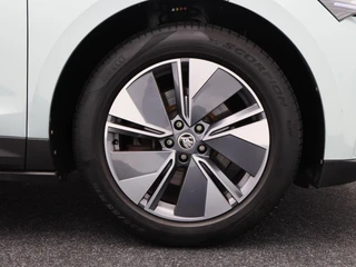 Škoda Enyaq iV – thumbnail 10