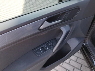 Volkswagen Tiguan – thumbnail 10