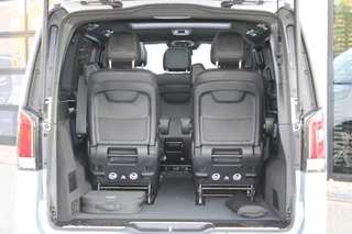 Mercedes-Benz EQV – thumbnail 31