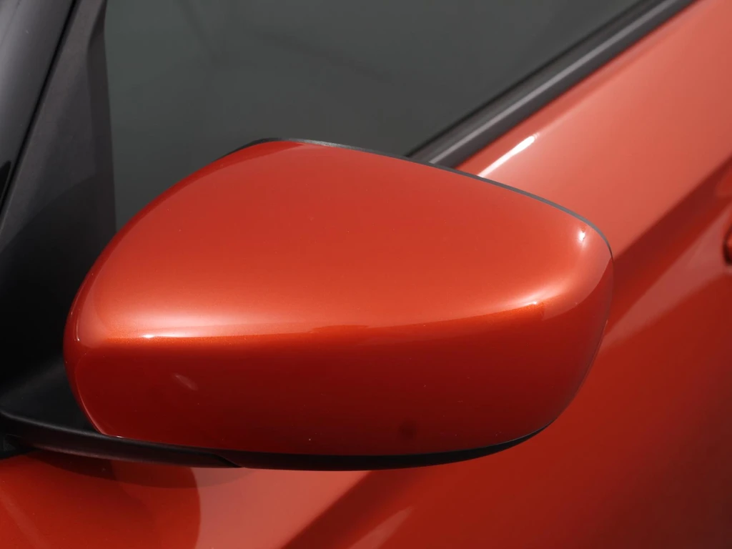 Suzuki Swift – foto 28