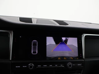 Porsche Macan – thumbnail 23
