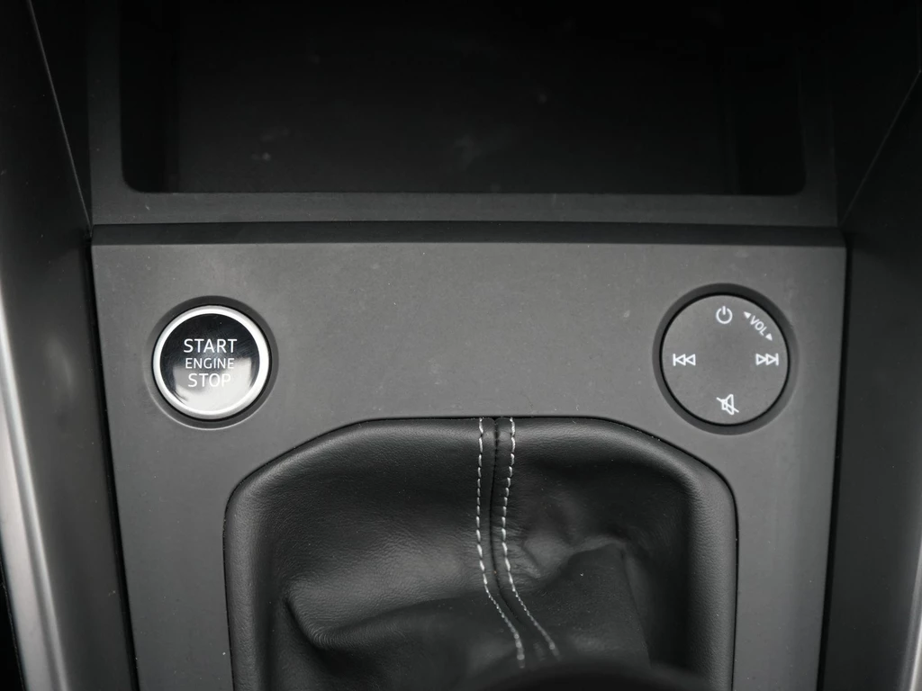 Audi A3 – foto 23