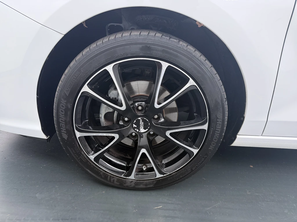 Hyundai i30 – foto 18