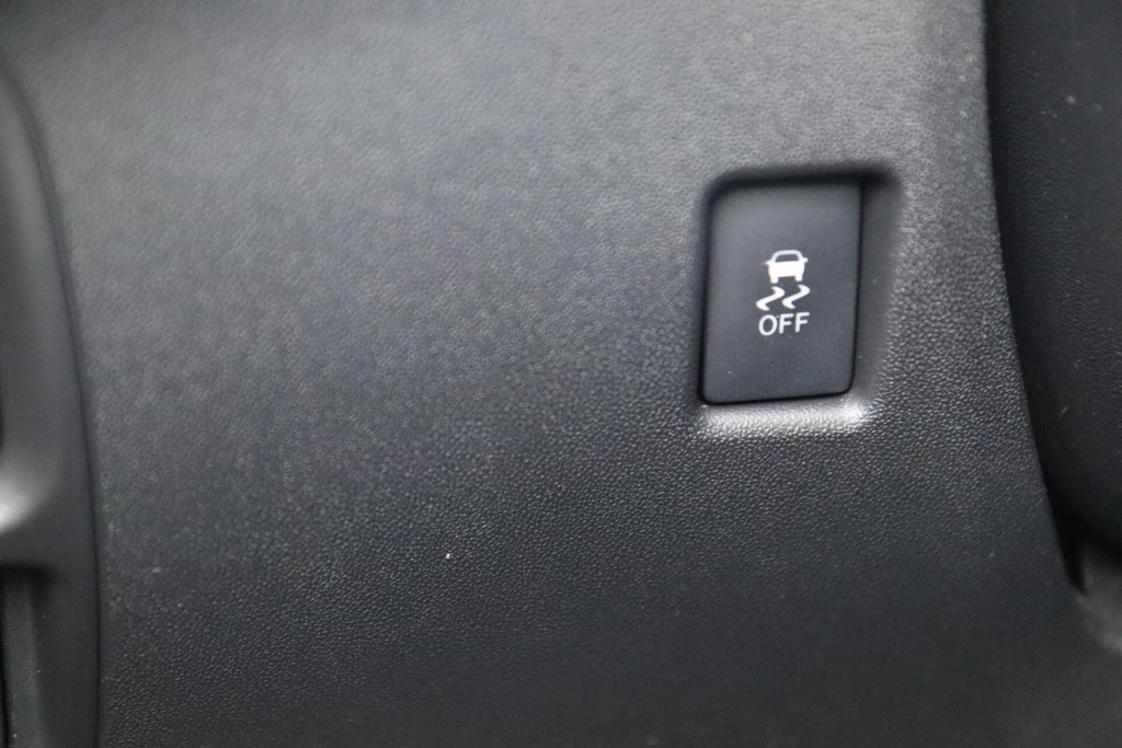 Toyota Aygo – foto 30