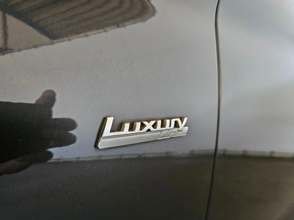 BMW 5 Serie – foto 44
