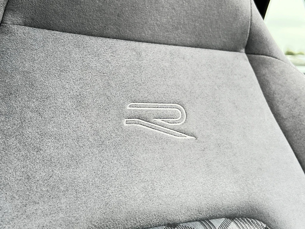 Volkswagen Golf – foto 40