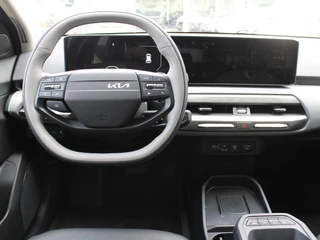 Kia EV4 – thumbnail 10