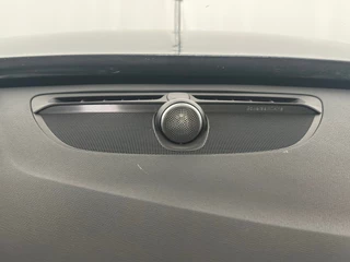 Volvo XC90 – thumbnail 54