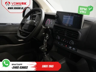 Fiat Scudo – thumbnail 9