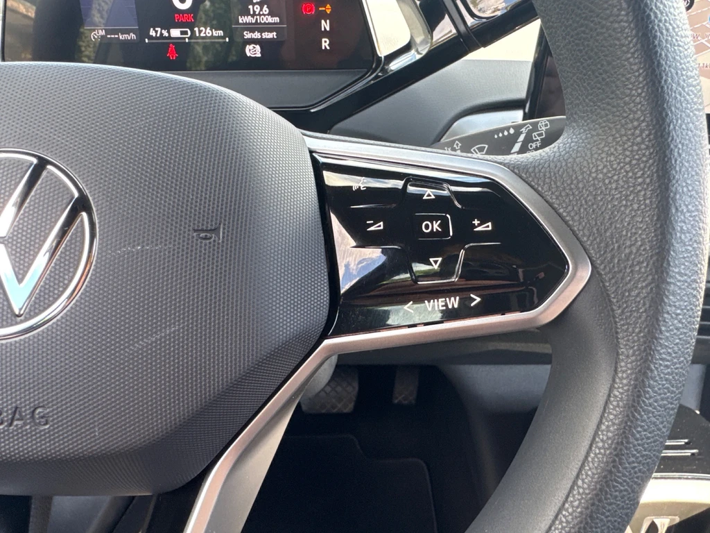 Volkswagen ID.4 – foto 17
