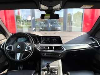BMW X5 – thumbnail 14