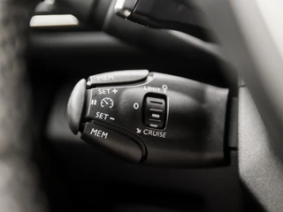 Peugeot 3008 – thumbnail 20