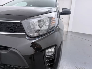 Kia Picanto – thumbnail 14