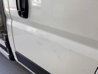 Citroën Jumper – thumbnail 55