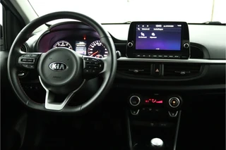 Kia Picanto – thumbnail 33