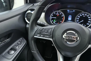 Nissan Micra – thumbnail 18