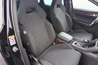 Škoda Karoq – thumbnail 16