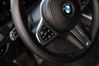 BMW 3 Serie – thumbnail 12