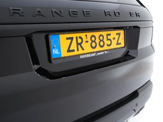 Land Rover Range Rover Sport – thumbnail 27