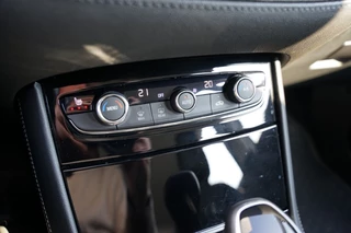 Opel Grandland – thumbnail 18