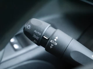 Peugeot Partner – thumbnail 14