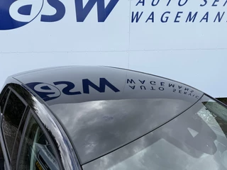 Škoda Fabia – thumbnail 33