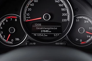 Volkswagen up! – thumbnail 23