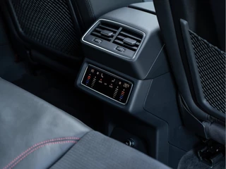 Audi Q8 Sportback e-tron – thumbnail 22