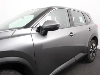 Nissan X-Trail – thumbnail 31