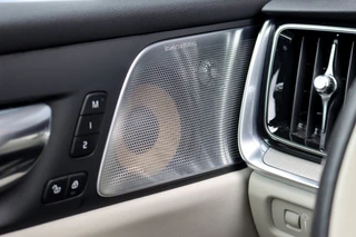 Volvo V60 – thumbnail 14