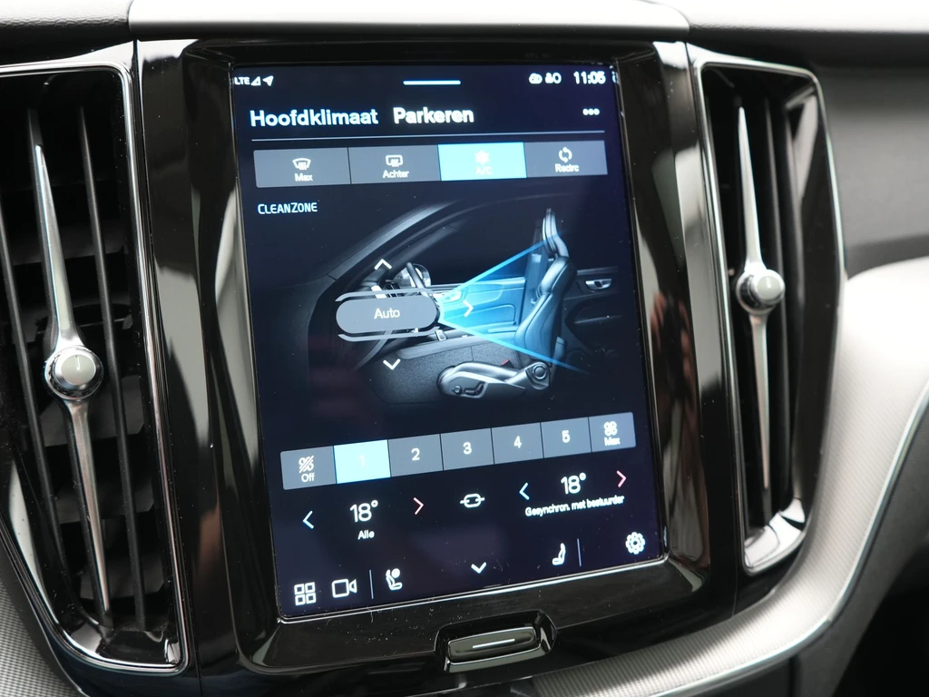 Volvo XC60 – foto 47