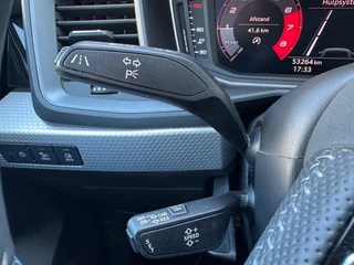 Audi A1 – thumbnail 31