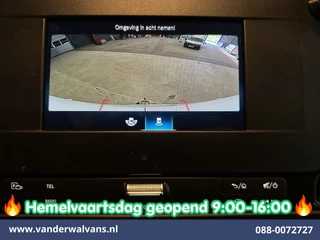 Mercedes-Benz Sprinter – thumbnail 8