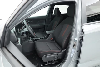Hyundai Kona – thumbnail 6