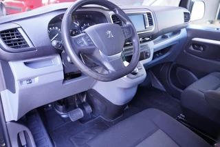 Peugeot Expert – thumbnail 30