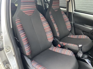 Citroën C1 – thumbnail 15