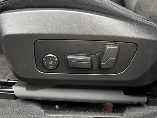 BMW X2 – thumbnail 27