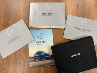 Nissan QASHQAI – thumbnail 44