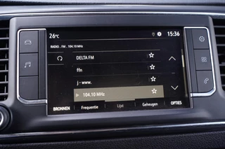 Opel Vivaro – thumbnail 37